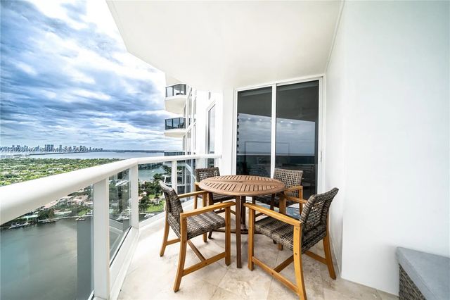 5 of 86 - 4779 Collins Avenue #3504, Miami Beach, FL