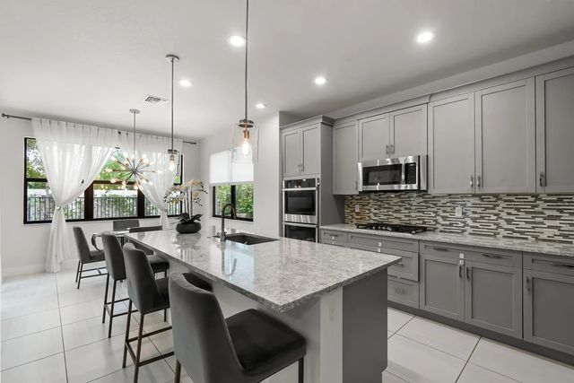 4 of 45 - 7241 Stella Lane, Lake Worth, FL