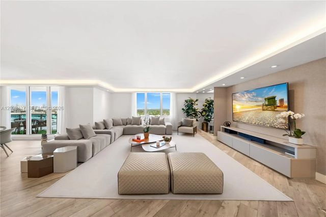 2 of 64 - 2301 Collins Avenue #1432, Miami Beach, FL