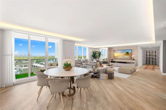4 of 64 - 2301 Collins Avenue #1432, Miami Beach, FL
