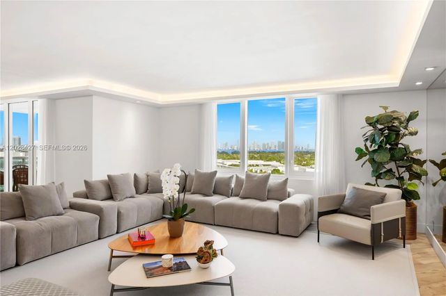 5 of 64 - 2301 Collins Avenue #1432, Miami Beach, FL