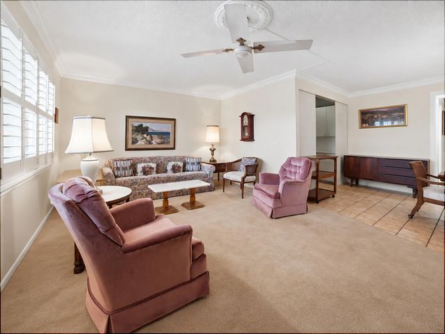 2 of 63 - 2905 Victoria Place #j3, Coconut Creek, FL