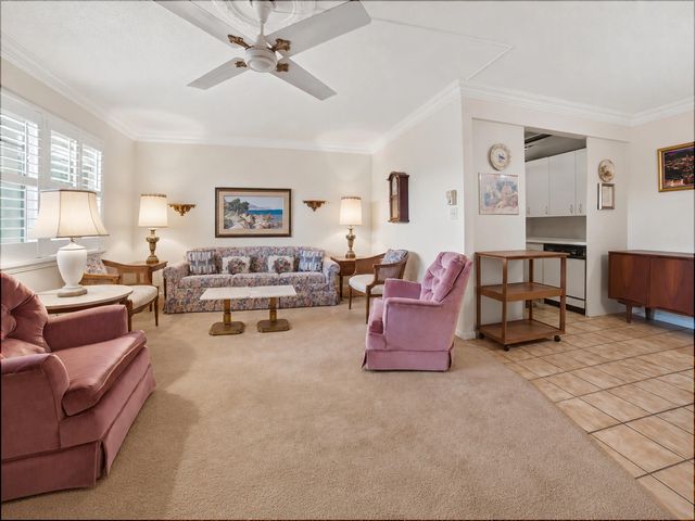 3 of 63 - 2905 Victoria Place #j3, Coconut Creek, FL