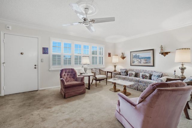 4 of 63 - 2905 Victoria Place #j3, Coconut Creek, FL