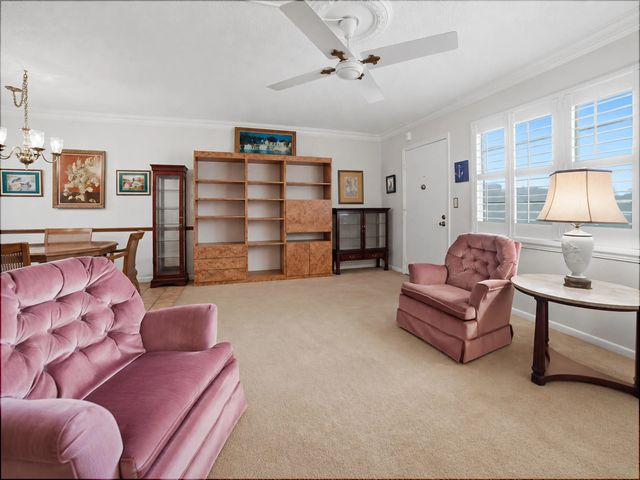 5 of 63 - 2905 Victoria Place #j3, Coconut Creek, FL