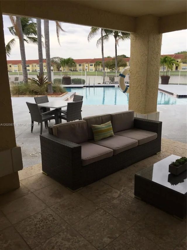 2 of 26 - 12870 Vista Isles Drive #517, Plantation, FL