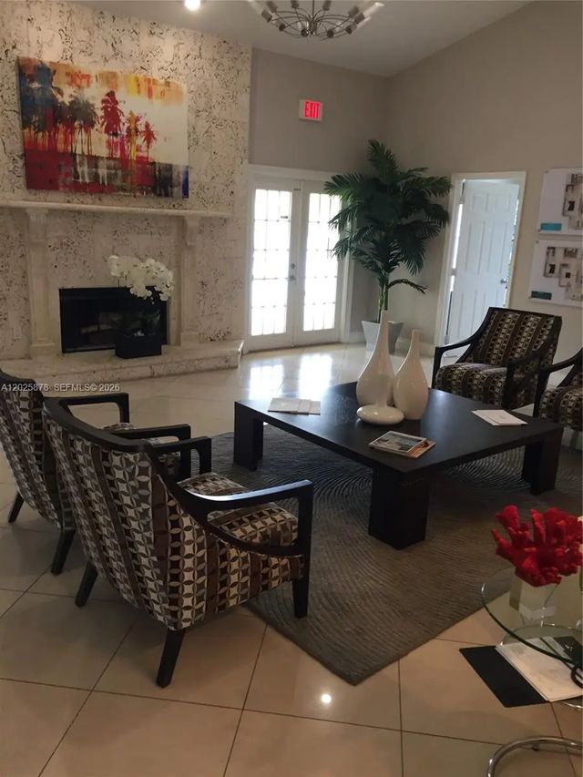 4 of 26 - 12870 Vista Isles Drive #517, Plantation, FL