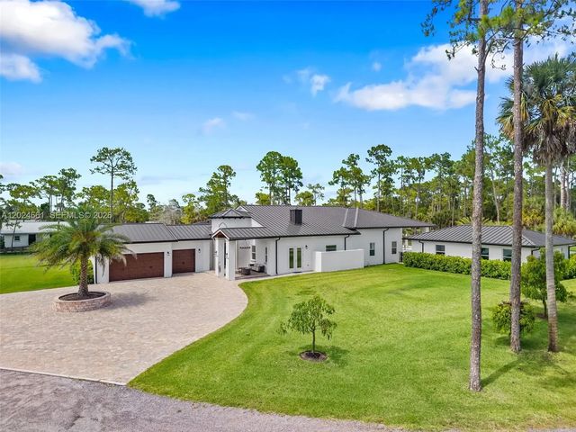 2 of 85 - 2798 Palm Deer Drive, Loxahatchee, FL