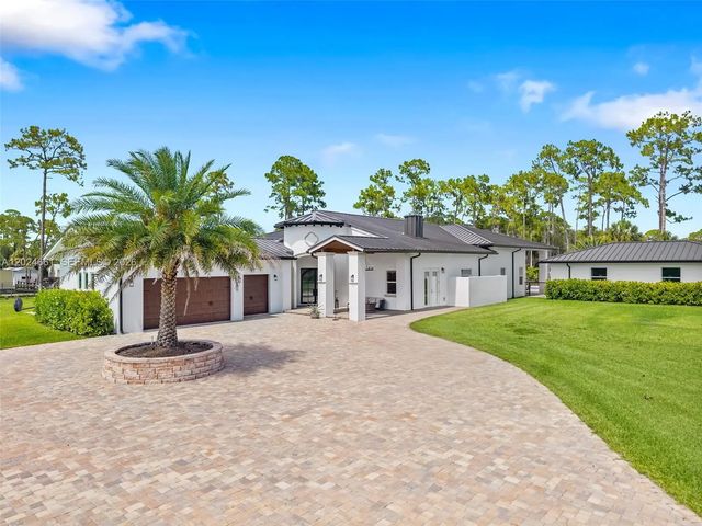3 of 85 - 2798 Palm Deer Drive, Loxahatchee, FL