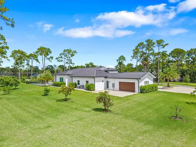 4 of 85 - 2798 Palm Deer Drive, Loxahatchee, FL