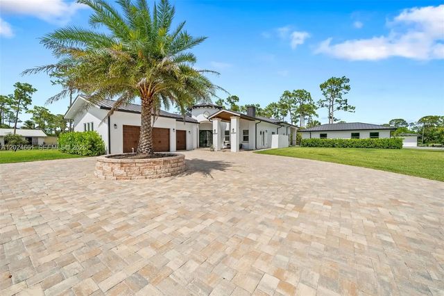 5 of 85 - 2798 Palm Deer Drive, Loxahatchee, FL