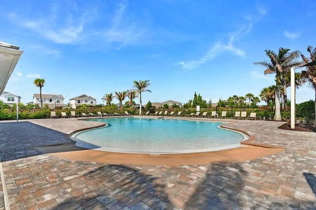2 of 40 - 10519 Sw Vasari Way, Port St. Lucie, FL