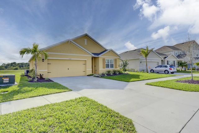 3 of 40 - 10519 Sw Vasari Way, Port St. Lucie, FL