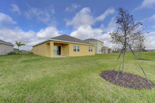 5 of 40 - 10519 Sw Vasari Way, Port St. Lucie, FL