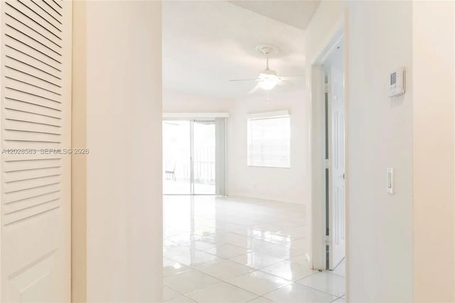 2 of 21 - 1341 Seagrape Circle, Weston, FL