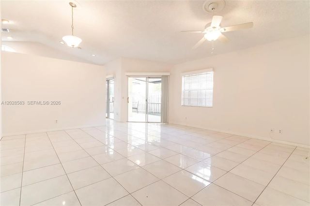 3 of 21 - 1341 Seagrape Circle, Weston, FL
