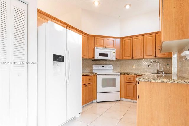 5 of 21 - 1341 Seagrape Circle, Weston, FL