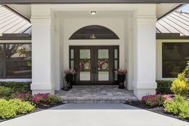 3 of 59 - 15555 De Havilland Court, Wellington, FL