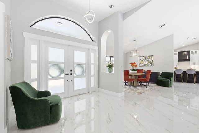 4 of 59 - 15555 De Havilland Court, Wellington, FL