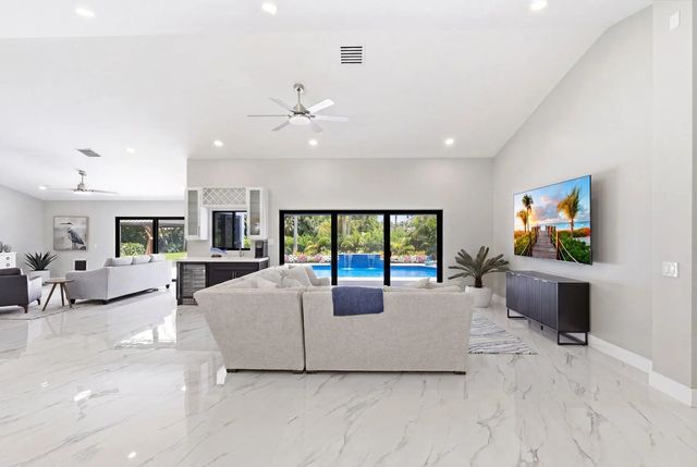 5 of 59 - 15555 De Havilland Court, Wellington, FL