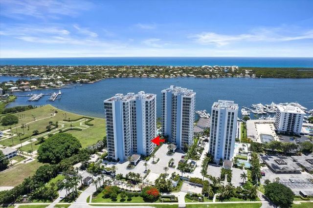 2 of 78 - 1 Water Club Way #604, North Palm Beach, FL