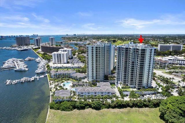 3 of 78 - 1 Water Club Way #604, North Palm Beach, FL