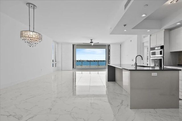 4 of 78 - 1 Water Club Way #604, North Palm Beach, FL