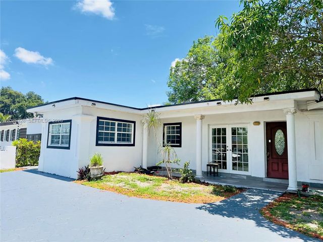 2 of 40 - 4521 Nw 179th Street, Miami Gardens, FL