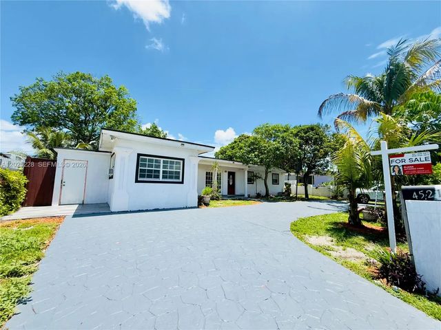5 of 40 - 4521 Nw 179th Street, Miami Gardens, FL