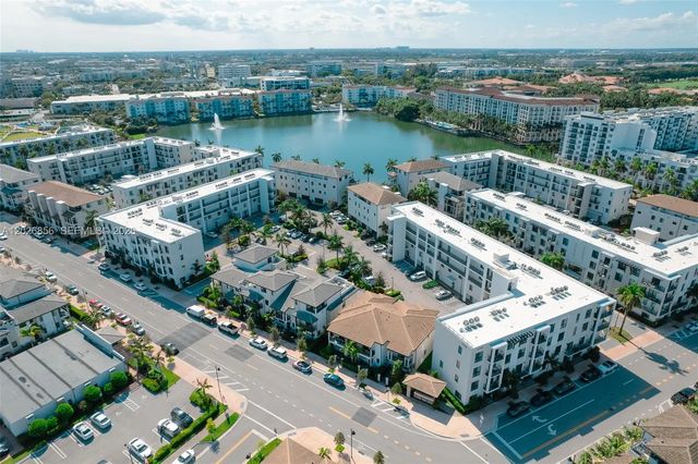 4745 Nw 84th Court #47, Doral