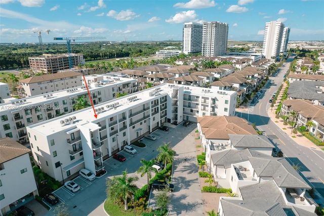 2 of 74 - 4745 Nw 84th Court #47, Doral, FL