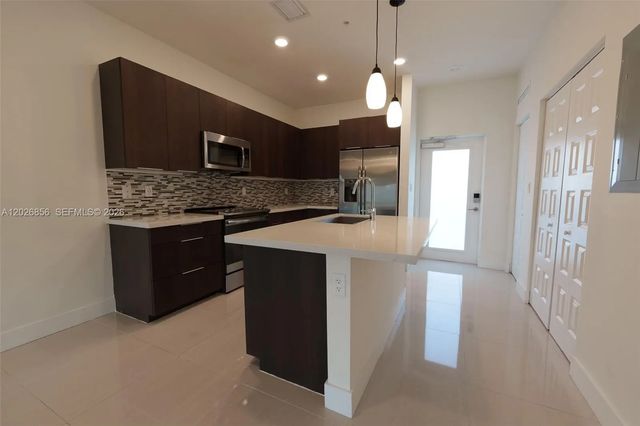 4 of 74 - 4745 Nw 84th Court #47, Doral, FL