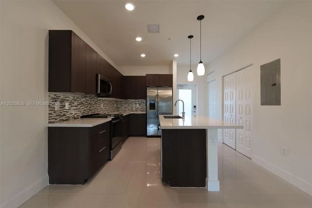 5 of 74 - 4745 Nw 84th Court #47, Doral, FL