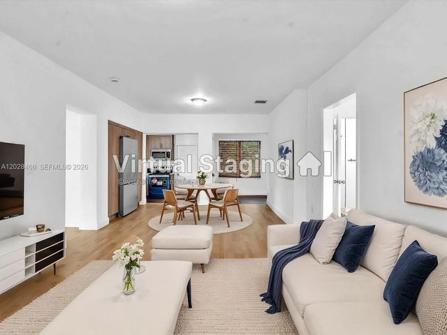 1365 Ne 130th Street, North Miami