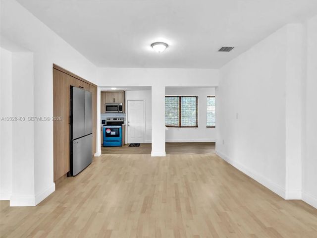 2 of 78 - 1365 Ne 130th Street, North Miami, FL
