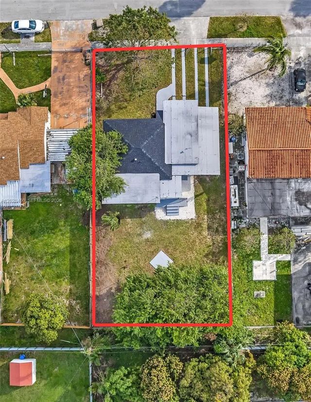 4 of 78 - 1365 Ne 130th Street, North Miami, FL