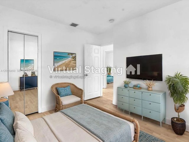 5 of 78 - 1365 Ne 130th Street, North Miami, FL