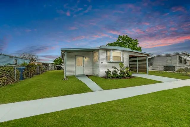 2 of 32 - 2531 Chatham Way Ne, Palm Bay, FL