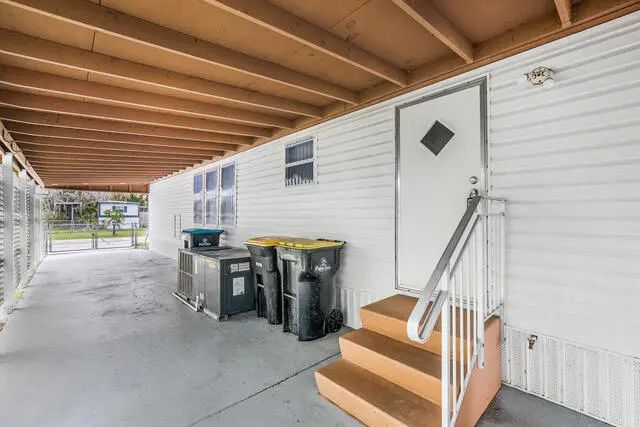 4 of 32 - 2531 Chatham Way Ne, Palm Bay, FL