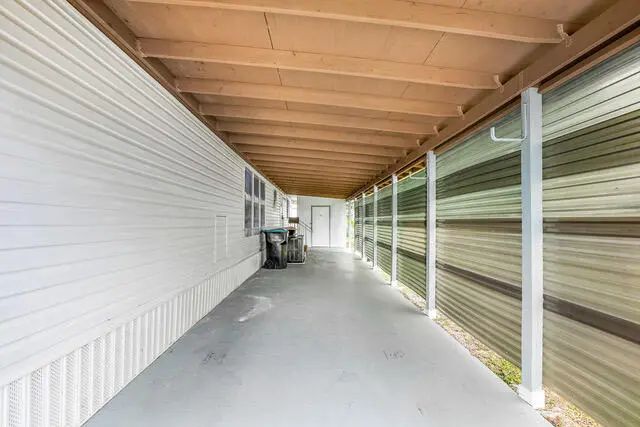 5 of 32 - 2531 Chatham Way Ne, Palm Bay, FL