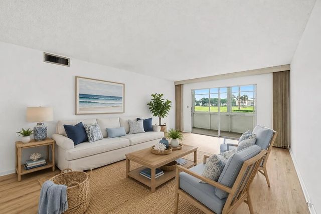 3004 Portofino Isle #g1, Coconut Creek
