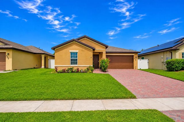 2 of 26 - 4242 Thurso Way, Fort Pierce, FL