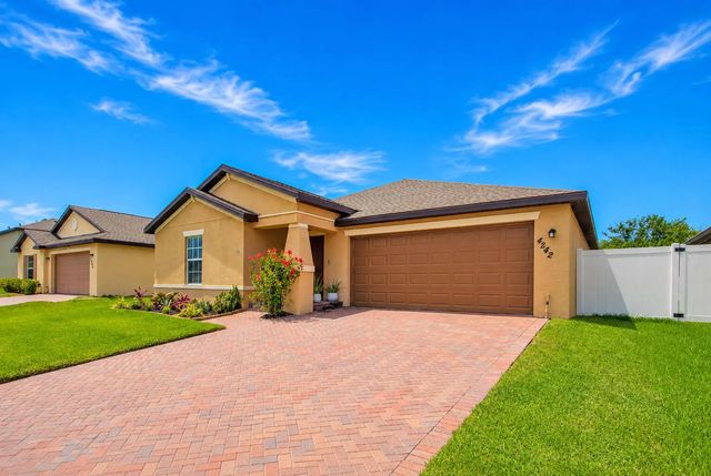 4 of 26 - 4242 Thurso Way, Fort Pierce, FL