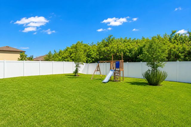 5 of 26 - 4242 Thurso Way, Fort Pierce, FL
