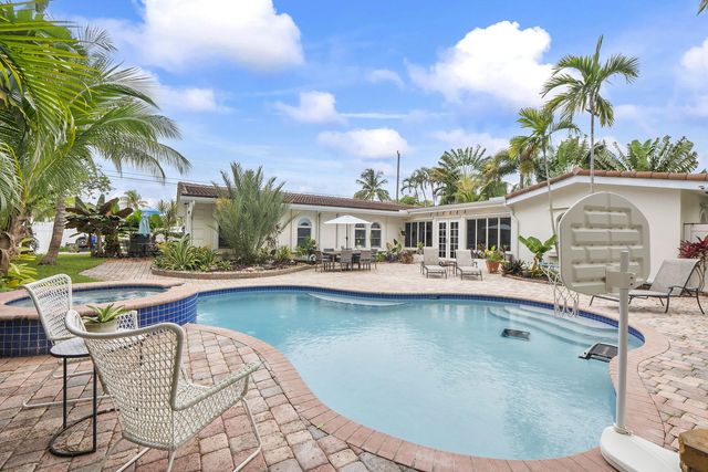 4 of 38 - 2501 Ne 26th Terrace, Fort Lauderdale, FL