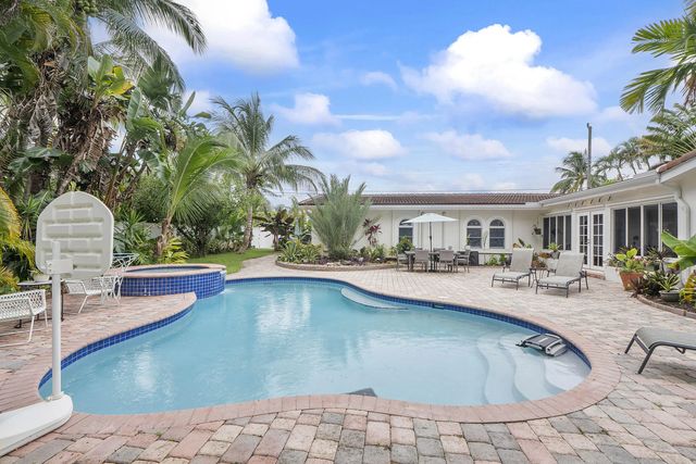 5 of 38 - 2501 Ne 26th Terrace, Fort Lauderdale, FL