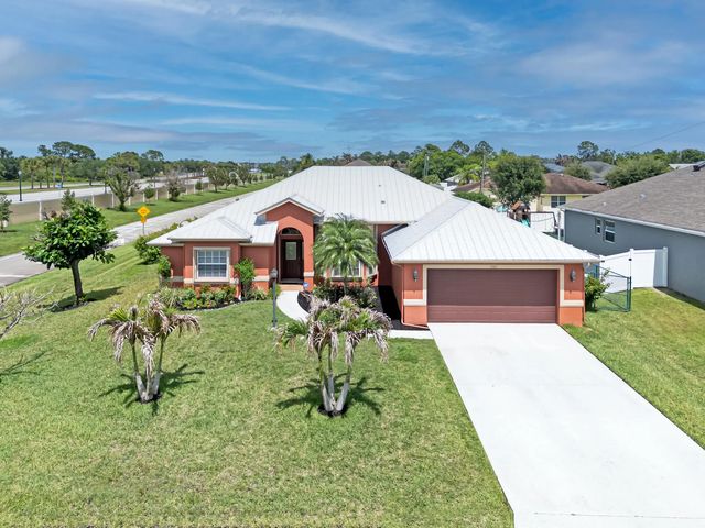3 of 26 - 1601 Sw Realty Street, Port St. Lucie, FL