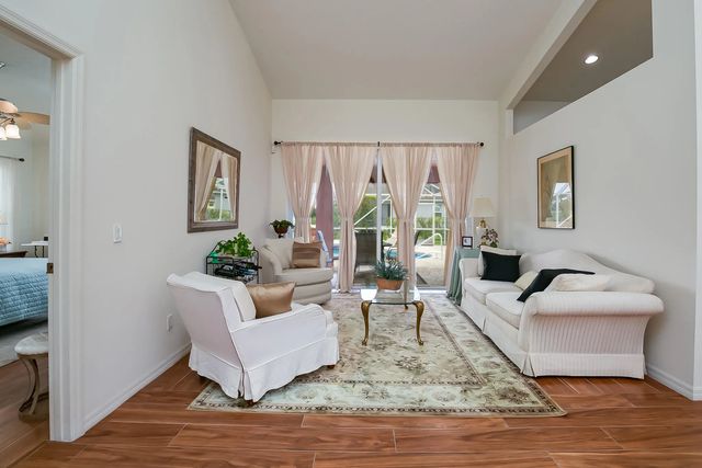 4 of 26 - 1601 Sw Realty Street, Port St. Lucie, FL