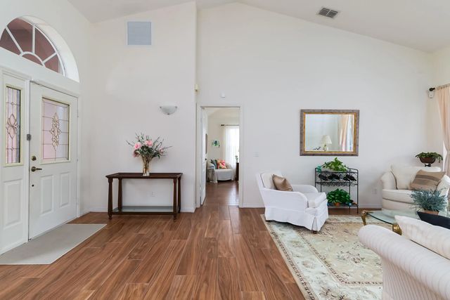 5 of 26 - 1601 Sw Realty Street, Port St. Lucie, FL