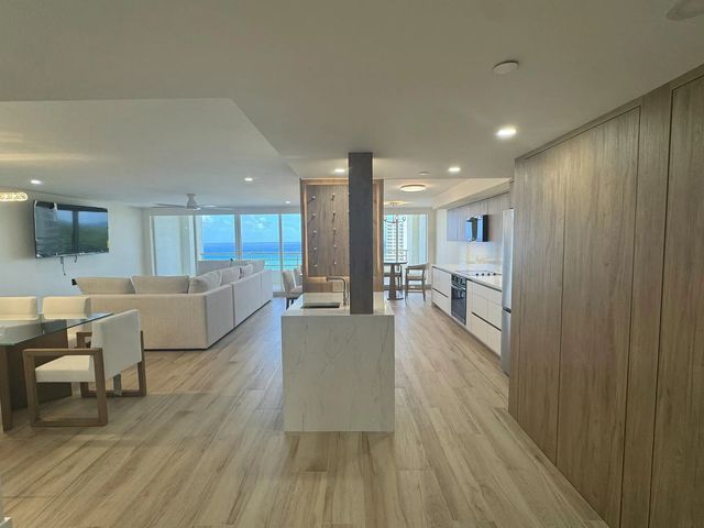 2 of 57 - 4201 Ocean Boulevard #1407, Boca Raton, FL